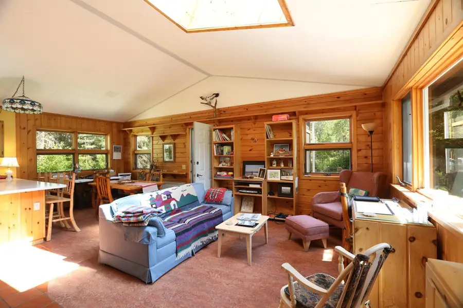 2331-1 Old Highway, Ely, MN 55731 - #2