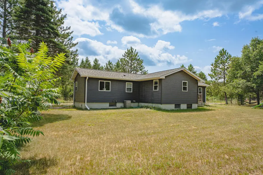 4130 4th Street Nw, Backus, MN 56435 - #2