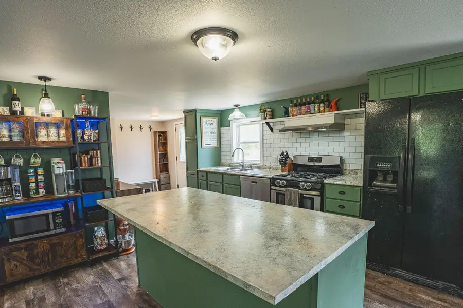 4130 4th Street Nw, Backus, MN 56435 - #3