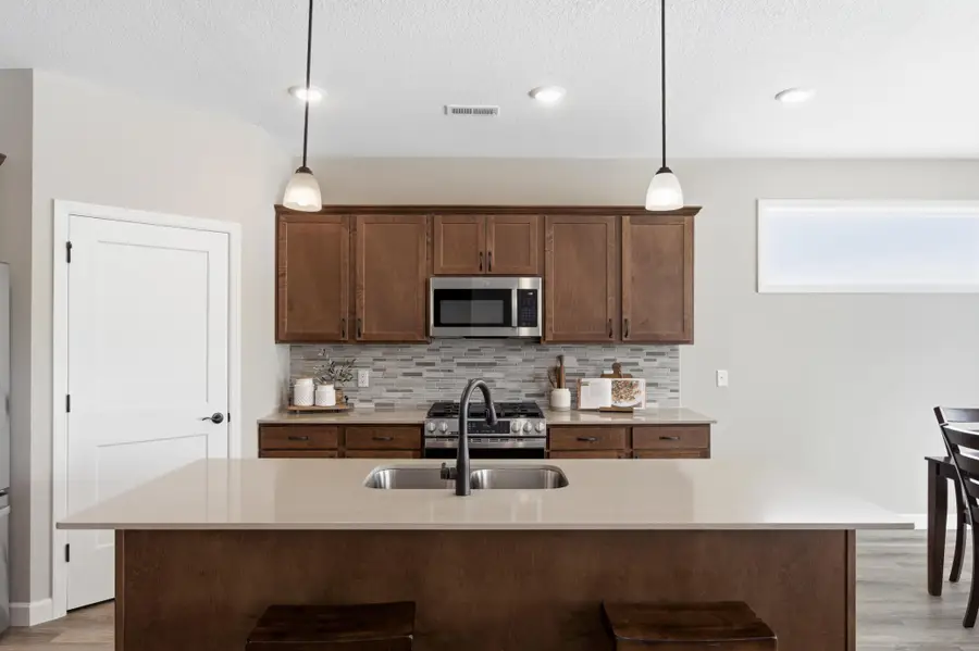 284 Emmy Lane, Hanover, MN 55341 - #3