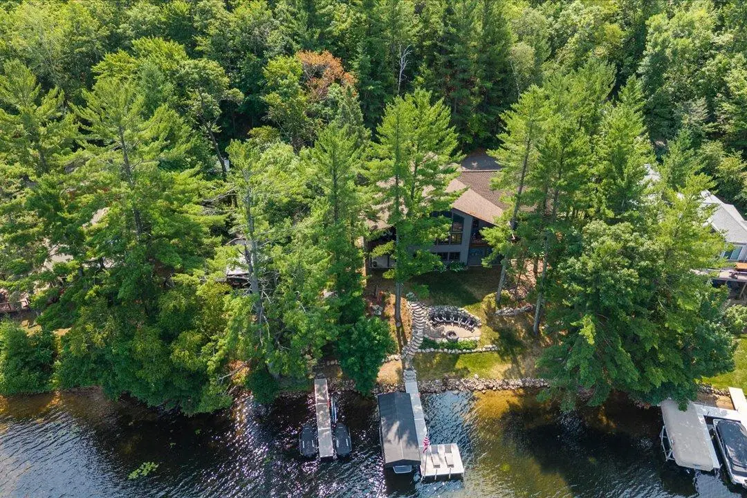 2690 Sylvan Lane Sw, Pillager, MN 56473 - #1