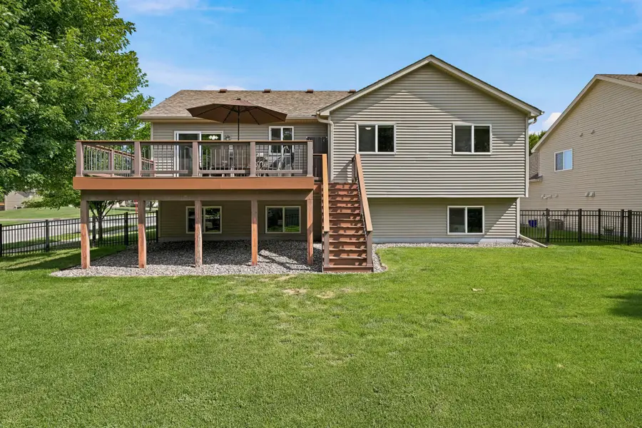 2000 119th Avenue Ne, Blaine, MN 55449 - #3