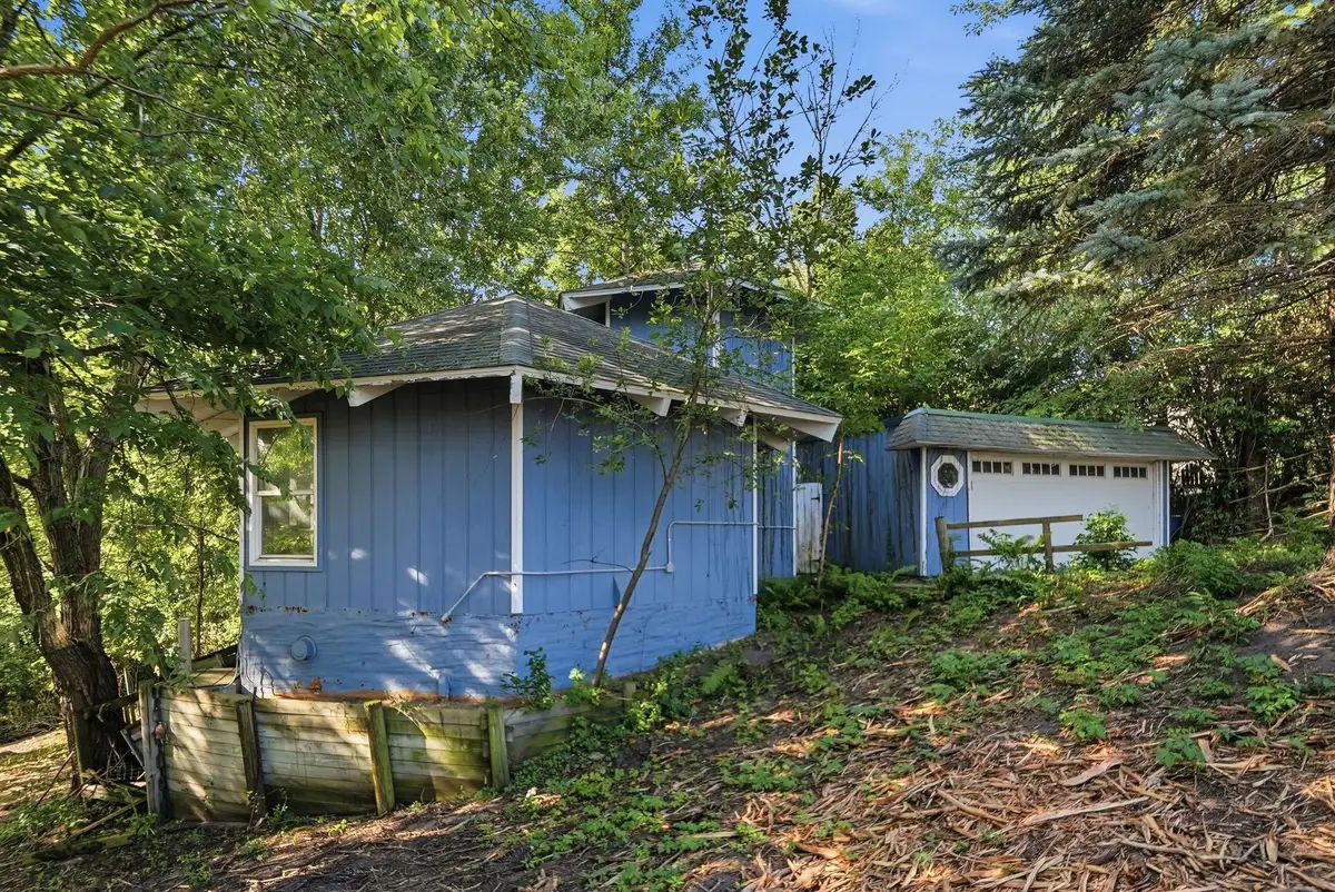 21455 Finley Circle, Richmond, MN 56368 - #1