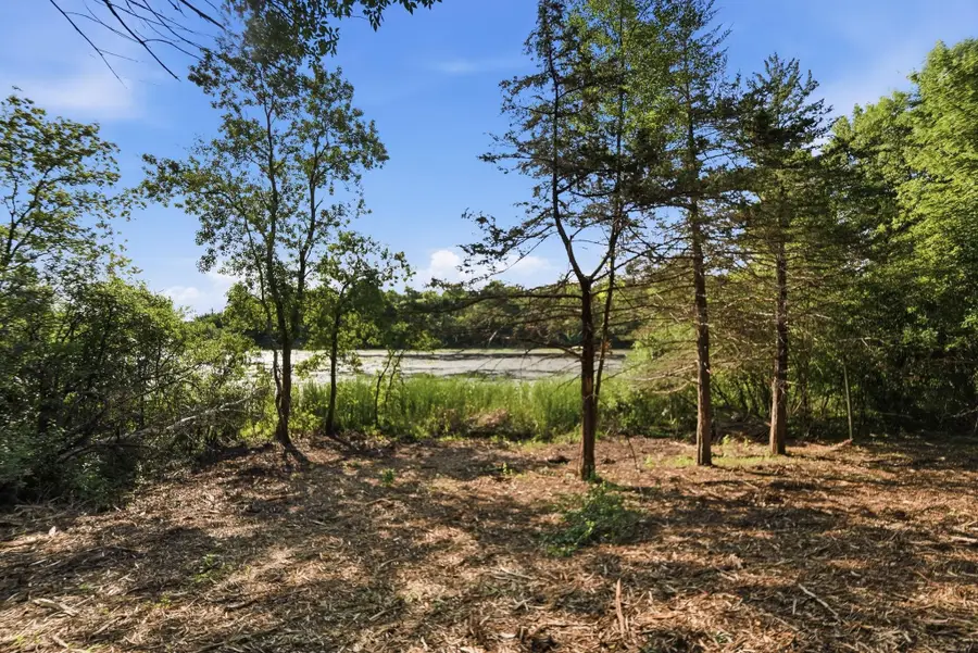21455 Finley Circle, Richmond, MN 56368 - #2