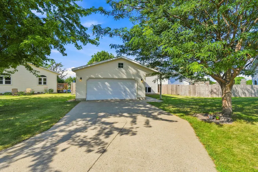 411 Np Court, Breckenridge, MN 56520 - #2