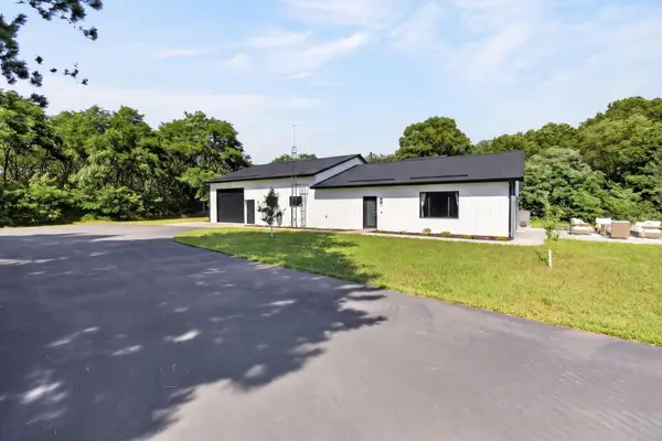 29936 Highway 169, Princeton, MN 55371