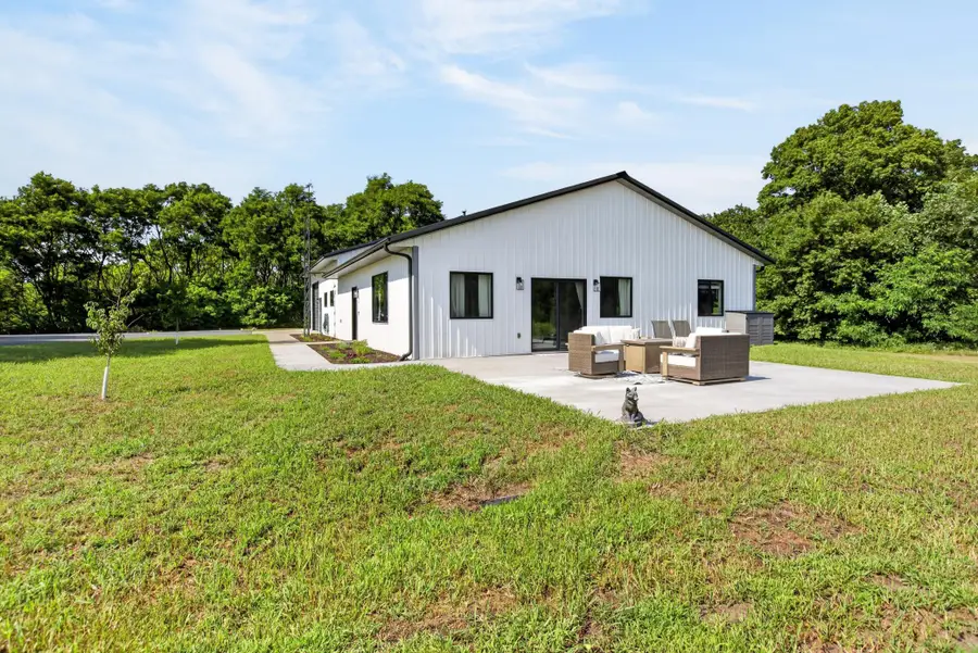 29936 Highway 169, Princeton, MN 55371 - #2