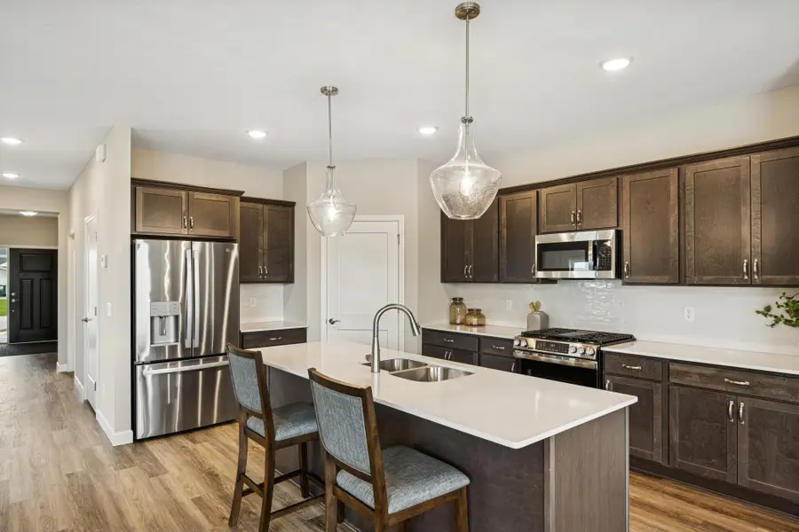 227 Emmy Lane, Hanover, MN 55341 - #2