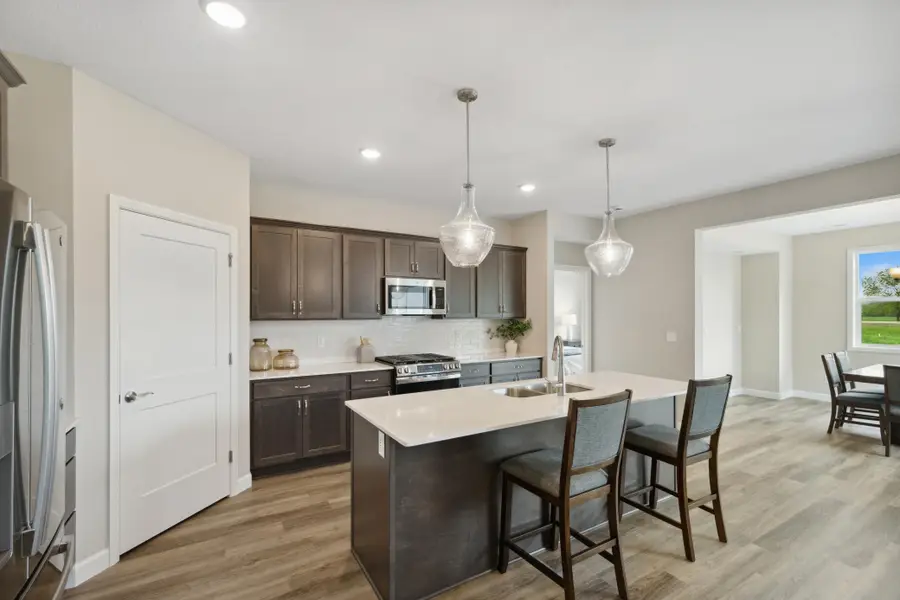 227 Emmy Lane, Hanover, MN 55341 - #3