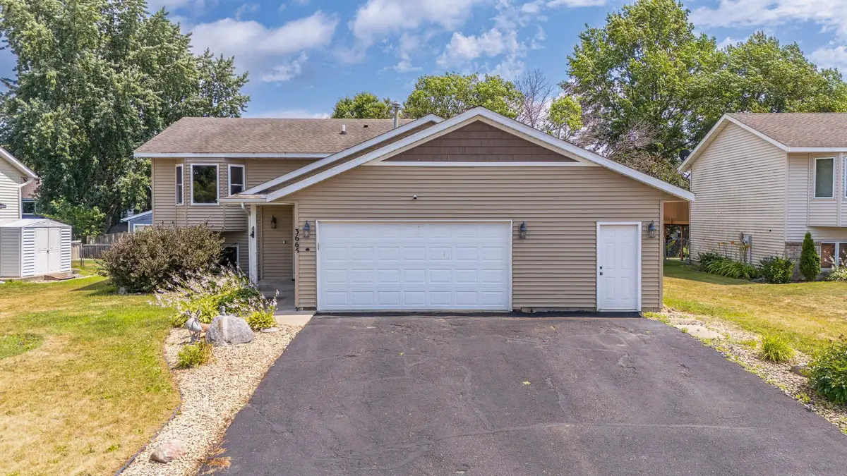 3665 James Court, Hastings, MN 55033 - #1