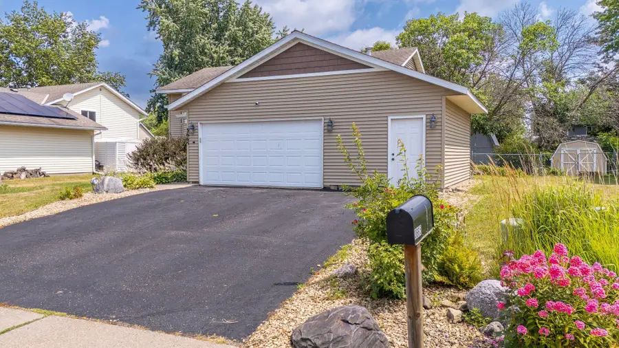 3665 James Court, Hastings, MN 55033 - #3