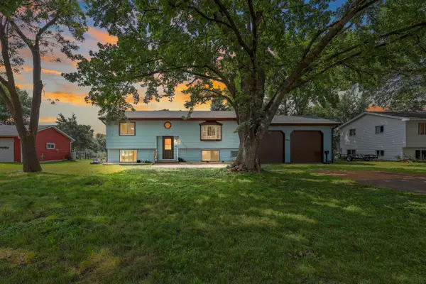 620 Nelson Boulevard, Montrose, MN 55363