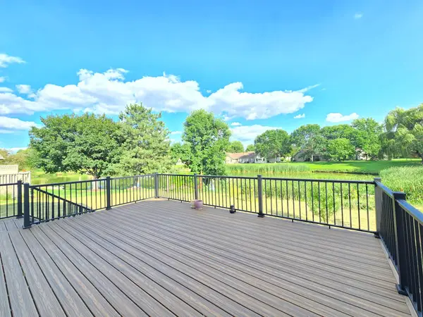 4625 Edinbrook Terrace, Brooklyn Park, MN 55443