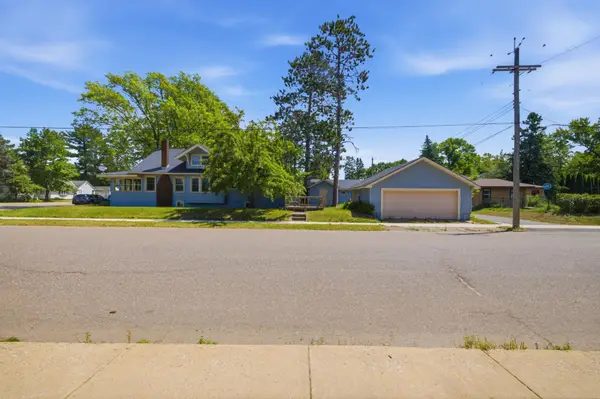 202 E Main Street, Crosby, MN 56441