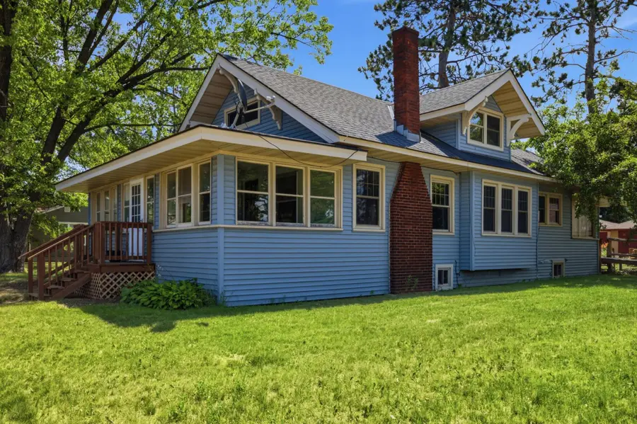 202 E Main Street, Crosby, MN 56441 - #2