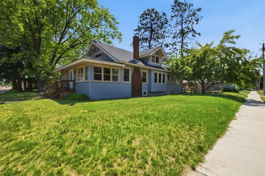 202 E Main Street, Crosby, MN 56441 - #3