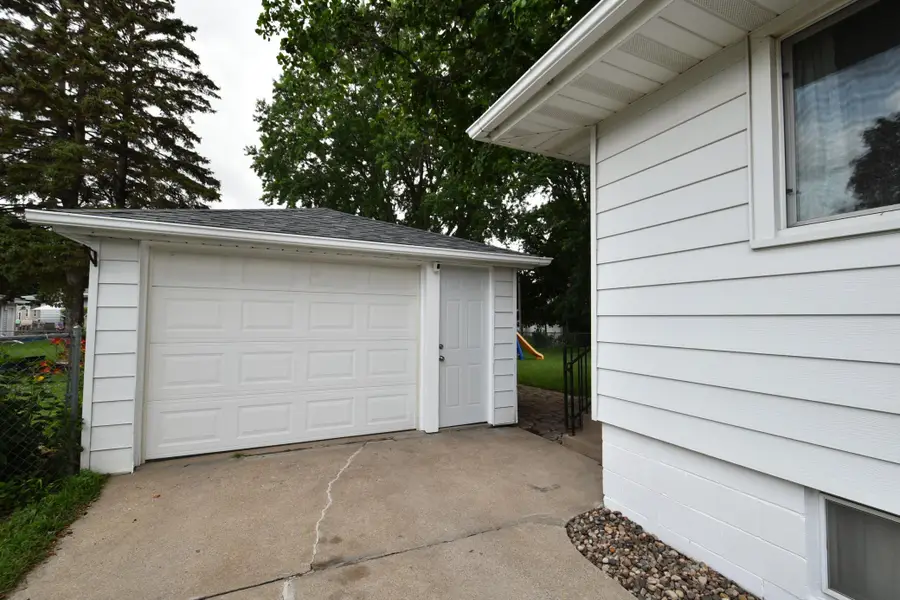 821 SE 12th Avenue Se, Rochester, MN 55904 - #3