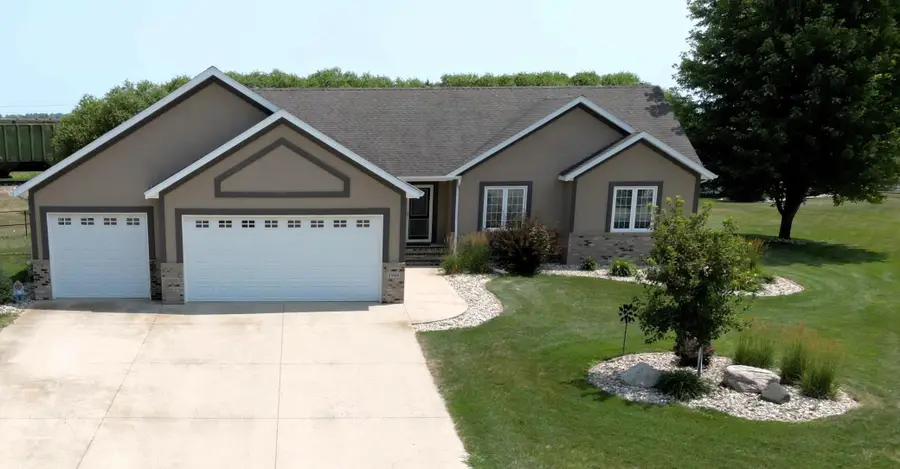 1949 51st Avenue N, Moorhead, MN 56560 - #3