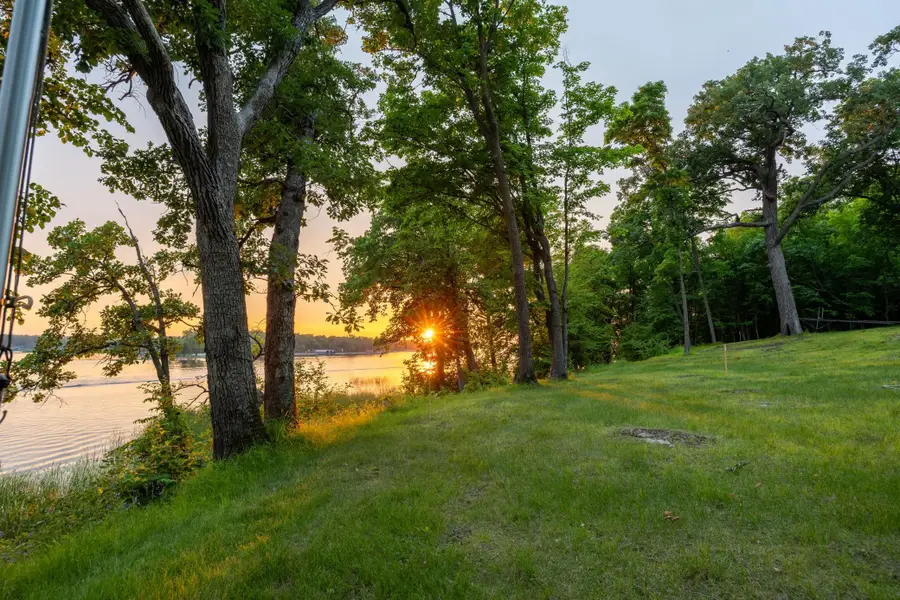 49567 Fish Lake Road, Pelican Rapids, MN 56572 - #2