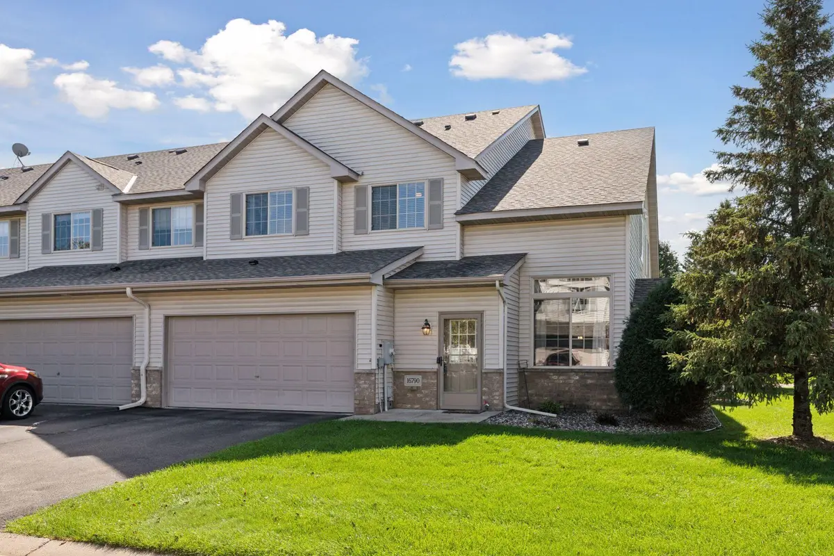 16790 Embers Avenue, Farmington, MN 55024 - #1