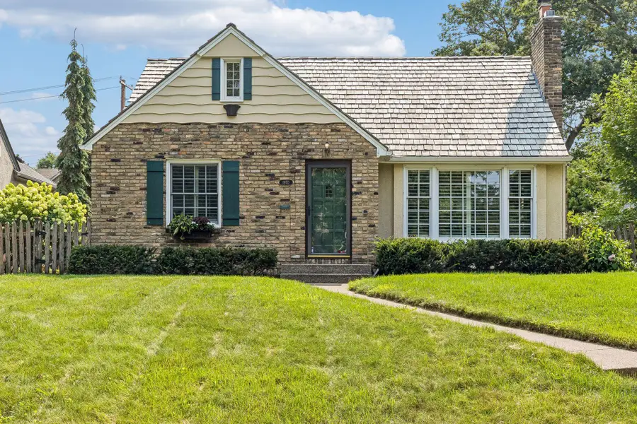1970 Norfolk Avenue, Saint Paul, MN 55116 - #2