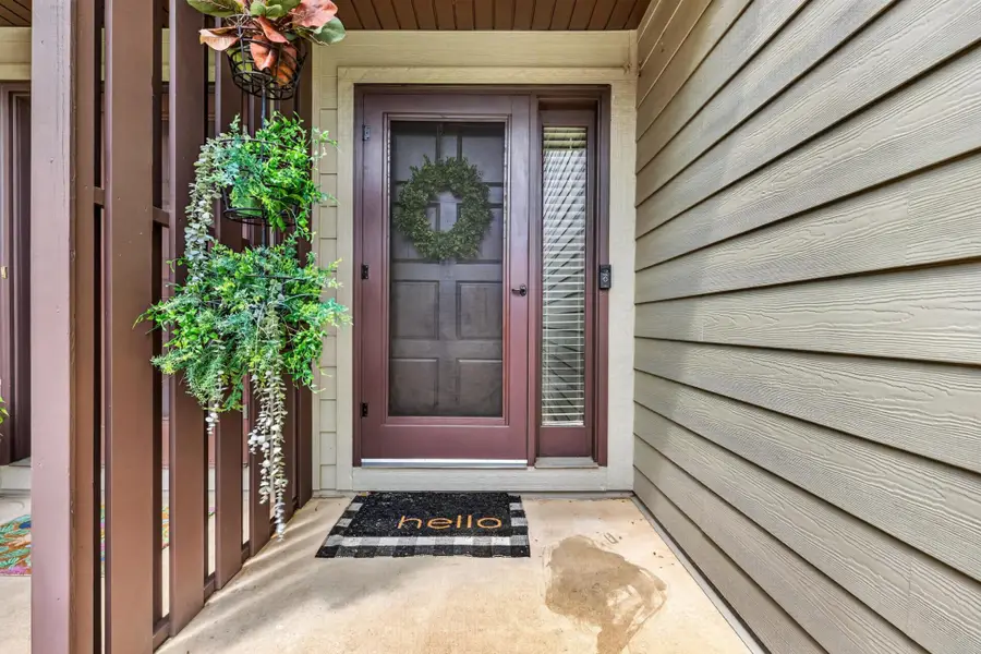 13315 Morgan Avenue S, Burnsville, MN 55337 - #2