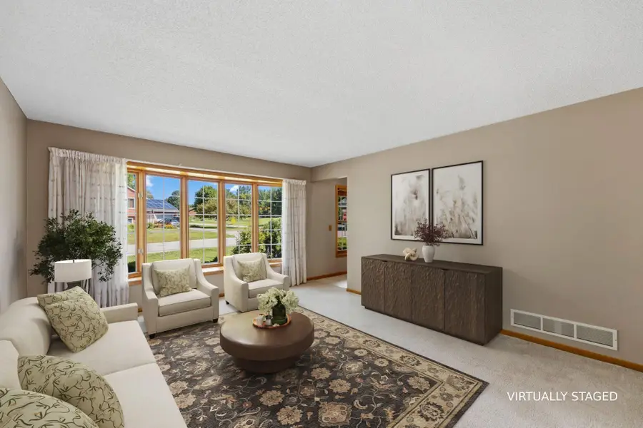 8020 Hidden Court, Chanhassen, MN 55317 - #3