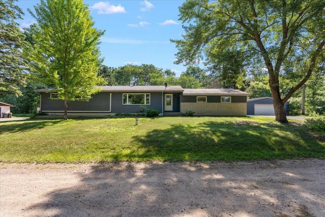 14412 Laurian Lane, Brainerd, MN 56401 - #1