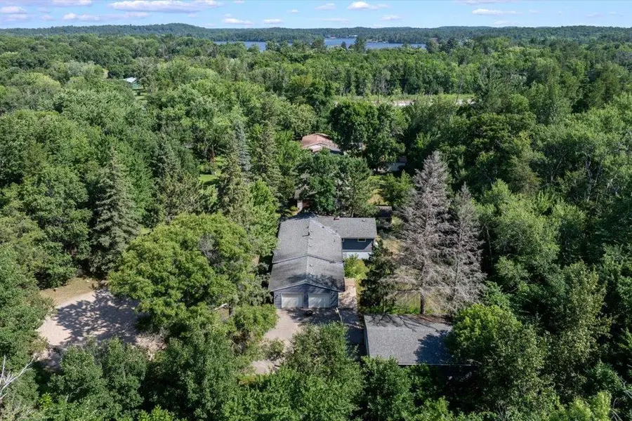 14412 Laurian Lane, Brainerd, MN 56401 - #2