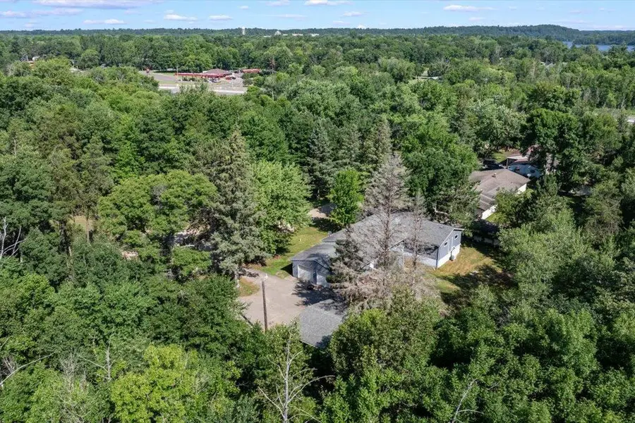 14412 Laurian Lane, Brainerd, MN 56401 - #3