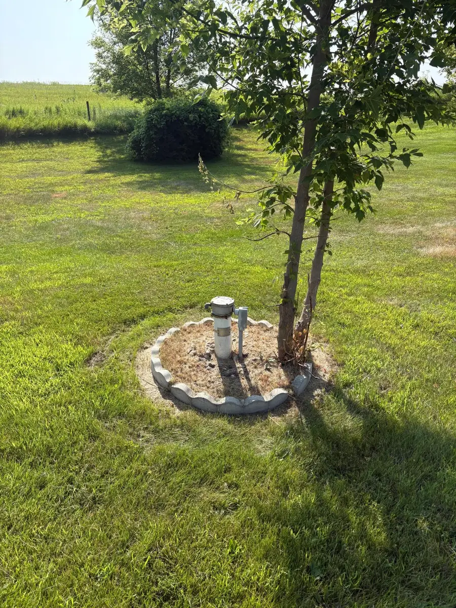 19900 Sunny Lane, Starbuck, MN 56381 - #3