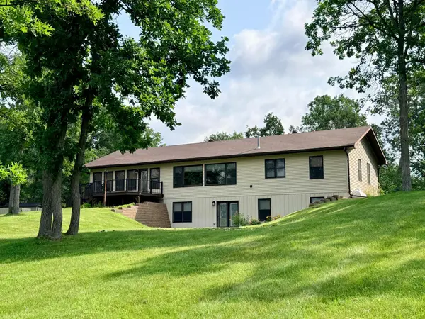 2397 SE Norway Bluff Drive Se, Bemidji, MN 56601