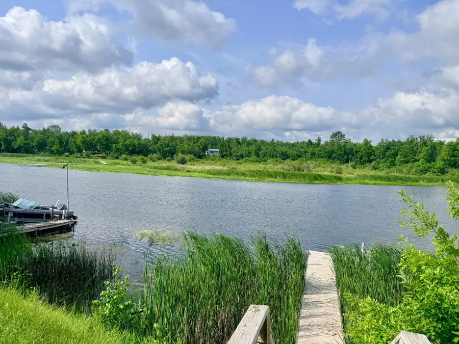 2397 SE Norway Bluff Drive Se, Bemidji, MN 56601 - #3