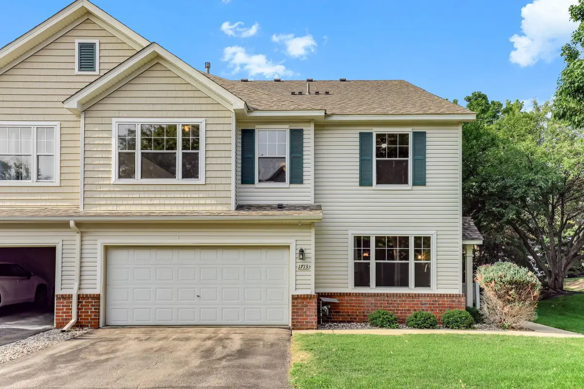 1713 Countryside Drive, Shakopee, MN 55379 - #1