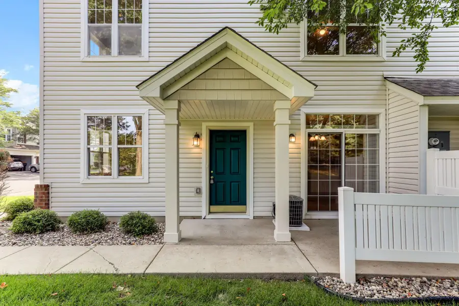 1713 Countryside Drive, Shakopee, MN 55379 - #3