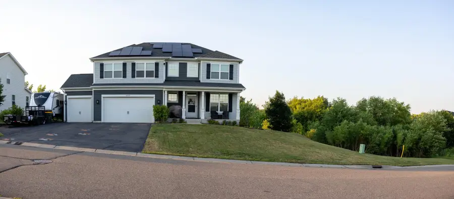 6039 178th Street W, Lakeville, MN 55044 - #2