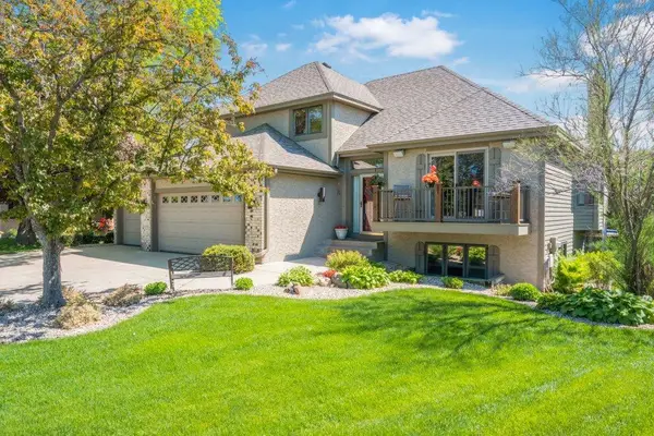 8906 Ashley Terrace, Brooklyn Park, MN 55443