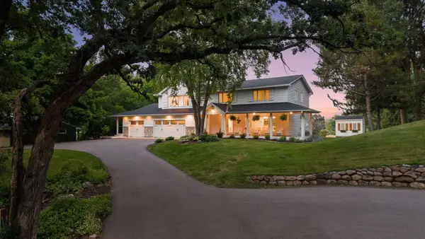 3305 Fairchild Avenue, Wayzata, MN 55391