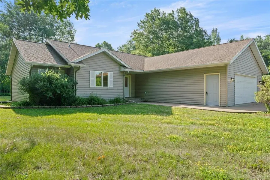 23606 Fox Run Lane, Deerwood, MN 56444 - #2