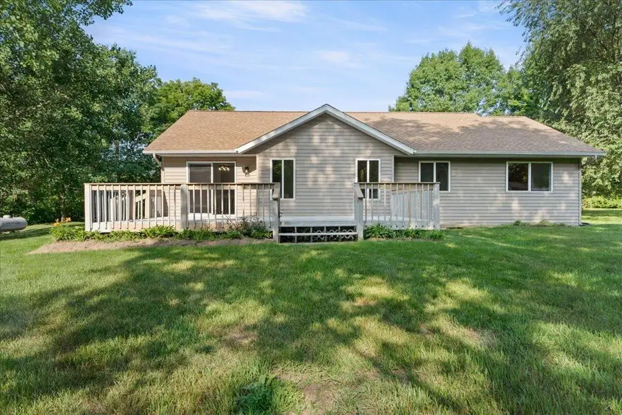23606 Fox Run Lane, Deerwood, MN 56444 - #3