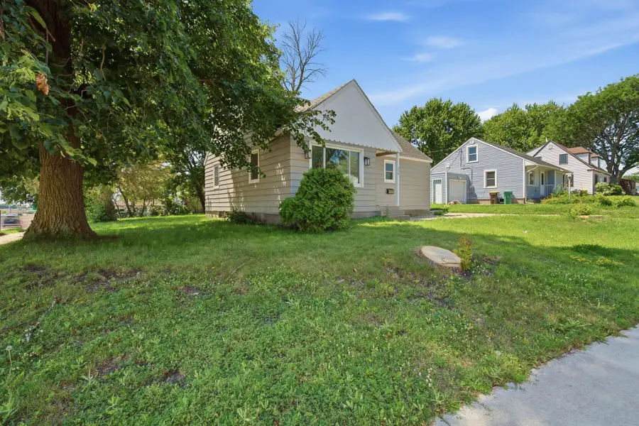 954 Victoria Street, Fairmont, MN 56031 - #2