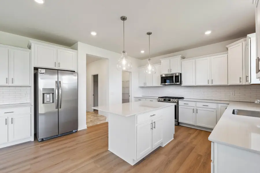 853 150th Lane Nw, Andover, MN 55304 - #2