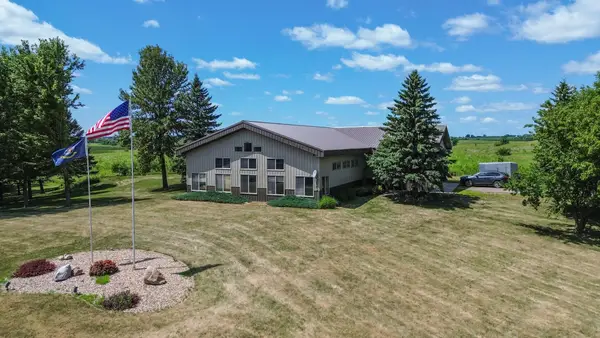 13700 13th Street Nw, Spicer, MN 56288