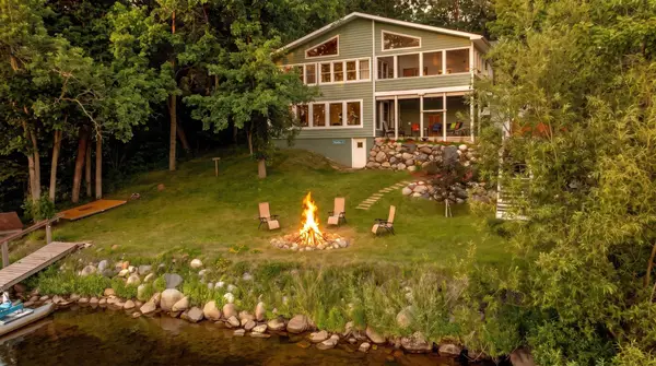 25224 County 25, Akeley, MN 56433