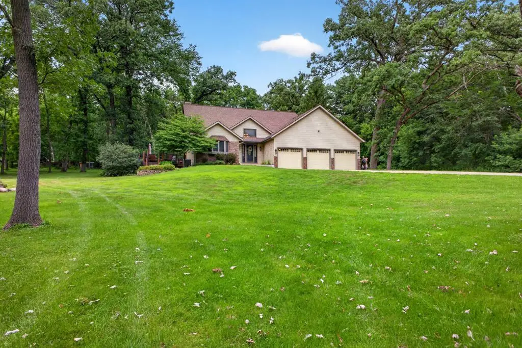 5843 Meadow Drive Se, Rochester, MN 55904 - #1
