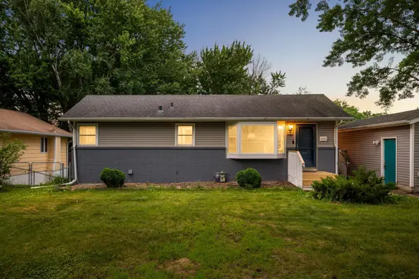 5306 Quebec Avenue N, New Hope, MN 55428