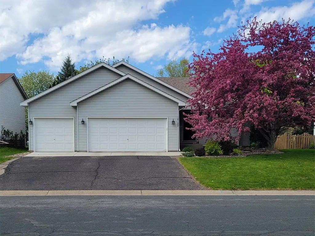18122 Eventide Way, Farmington, MN 55024 - #1