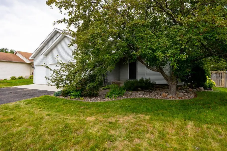 18122 Eventide Way, Farmington, MN 55024 - #2