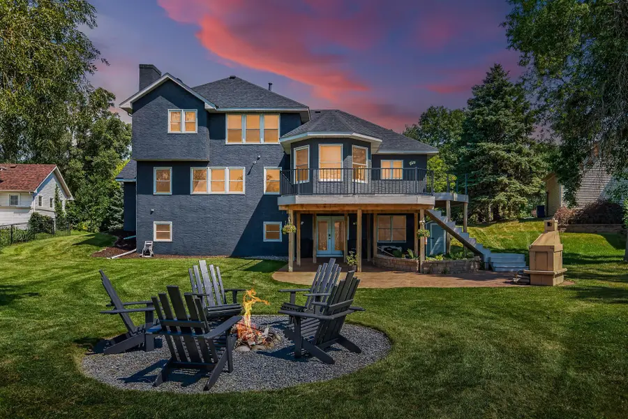 10575 52nd Avenue N, Plymouth, MN 55442 - #3