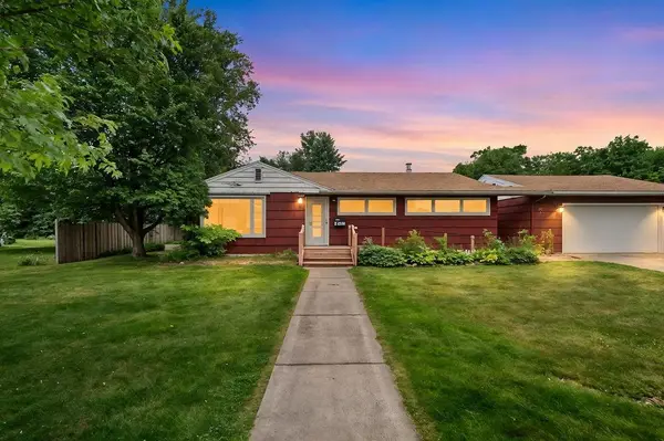 703 28th Street, Cloquet, MN 55720